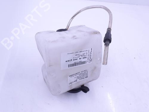 Windscreen washer tank CITROËN AMI (9A_) Electric (9AZ2CA) | BP28799095C113
