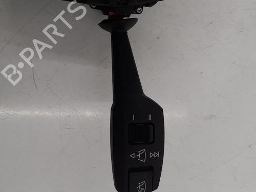 Ratstangsstang BMW 1 (E87) 118 d (143 hp) 32686608