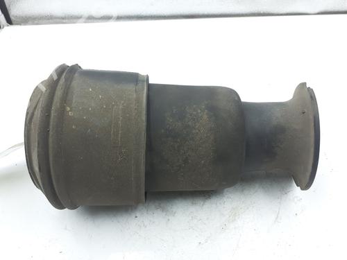 Used Left rear shock absorber CITROËN C4 Picasso I MPV (UD_) 2.0 HDi 138 (136 hp) 30460448