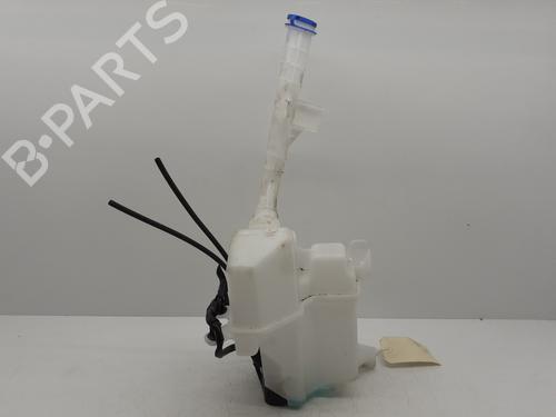 windscreen-washer-tank-suzuki-swift-vi-zd_-zc_-2023-37741980 main image