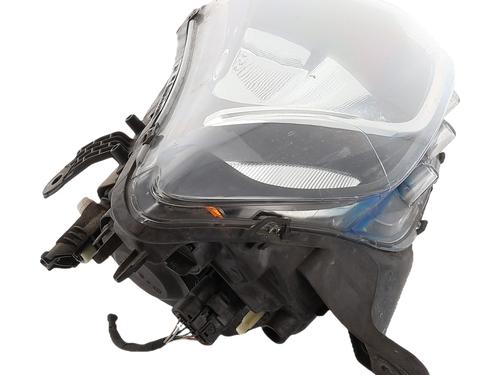 Right headlight DACIA SANDERO II 1.5 dCi | BP36399675C29 - Image 3