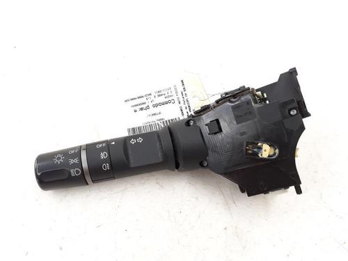 Switch MAZDA 2 (DE_, DH_) 1.3 MZR (DE3FS) | BP24784131I30