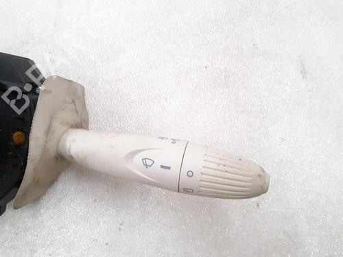Steering column stalk FIAT 500 (312_) 1.2 (312AXA1A) | BP24792166I23 