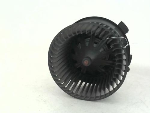Used Heater blower motor PEUGEOT 206 Hatchback (2A/C) 1.4 i (75 hp) 24779663