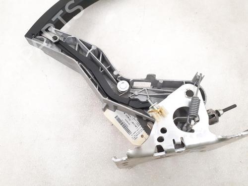 Hand brake RENAULT MEGANE IV Saloon 1.5 dCi 110 | BP24792563I18