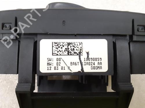 Headlight switch FORD FIESTA VI (CB1, CCN) 1.4 | BP24791825I24 - Image 3