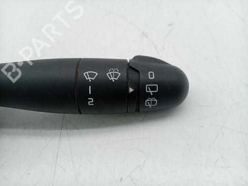 Used Steering column stalk Steering column stalk RENAULT CLIO II (BB_, CB_) [1998-2016] 34479264 34479264