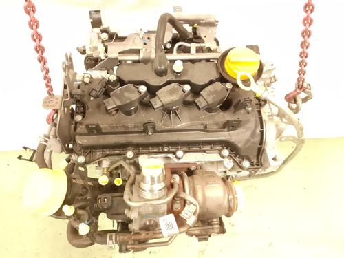 Engine DACIA SANDERO III 1.0 TCe 90 | BP24772025M1