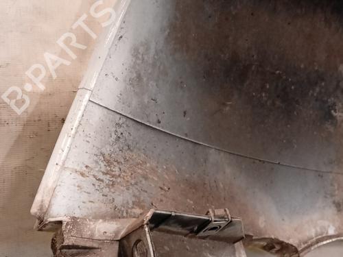 Forkjerm høyre RENAULT CLIO II (BB_, CB_) 1.2 LPG | BP29829490C42