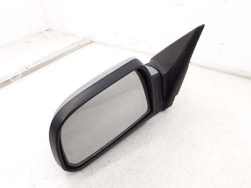 Left mirror HYUNDAI TUCSON (JM) 2.0 CRDi | BP24782942C26 