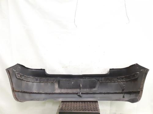 Bak støtfanger VW GOLF IV (1J1) 1.9 TDI | BP24791774C8 