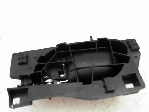 Front right interior door handle CITROËN C6 (TD_) 2.2 HDi | BP24775080I14 