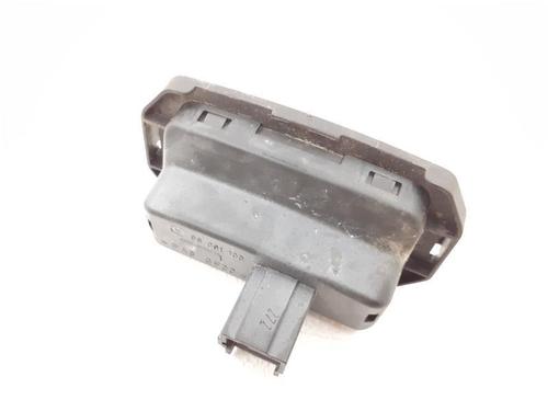 Switch RENAULT LAGUNA II (BG0/1_) 2.2 dCi (BG0F) | BP24783751I30