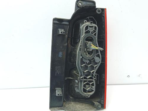 left-taillight-citroen-jumpy-iii-van-v_-2016-38526121 main image