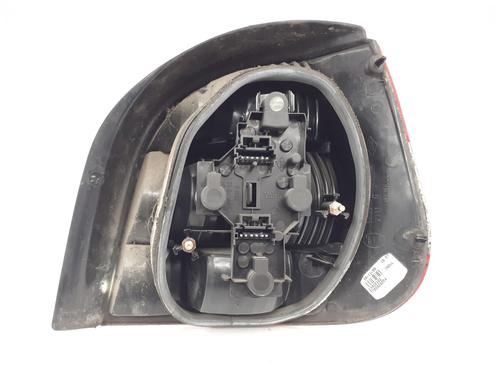 Rückleuchte Links RENAULT SCÉNIC I MPV (JA0/1_, FA0_) 1.6 (JA00, JA16, JA15, JA19, JA1V, JA2B, JA2C, JA0B,... | BP30969856C34