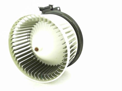 Ventilator motor VW UP! (121, 122, BL1, BL2, BL3, 123) 1.0 | BP24778402M62 