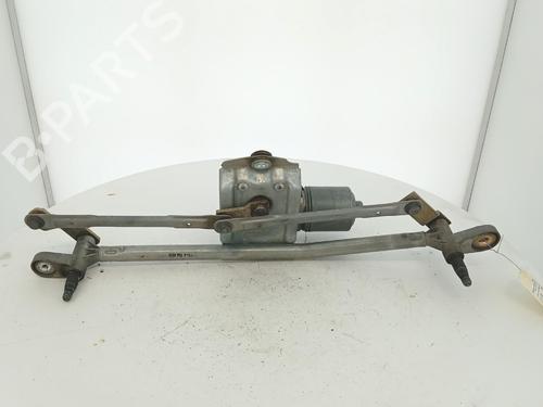 Front wiper motor CITROËN C5 I (DC_) 2.0 HDi (DCRHZB, DCRHZE) | BP37076556M29 - Image 5