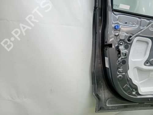 left-front-door-renault-rafale-coupe-dgm_-2023-34285311 main image
