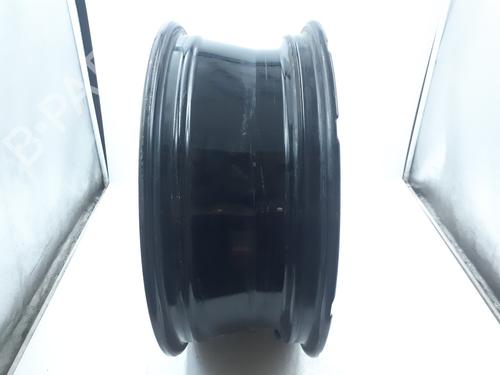 Rim DACIA DUSTER (HM_) 1.3 TCe 130 4x4 (HMMF) | BP38636636C45 - Image 4