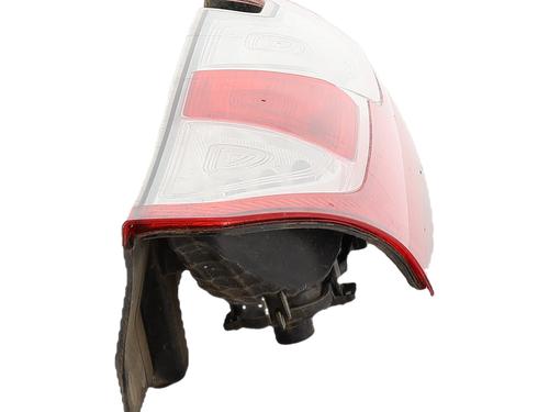 Right taillight RENAULT KANGOO Express (FW0/1_) | BP36468613C35 - Image 3