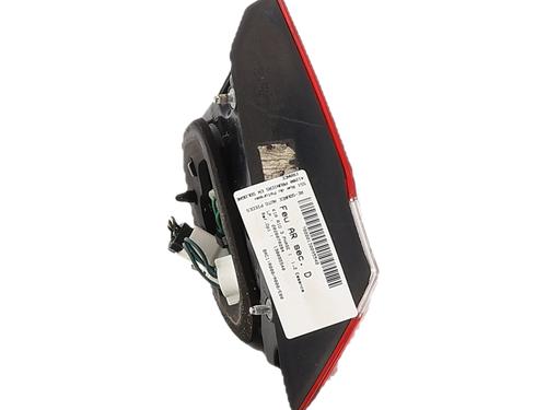 Right tailgate light KIA RIO III (UB) 1.25 CVVT | BP38492471C80 - Image 4