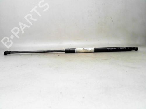 Gassdemper Bakluke PEUGEOT 306 Break (7E, N3, N5) 2.0 HDI 90 | BP24777629C138 