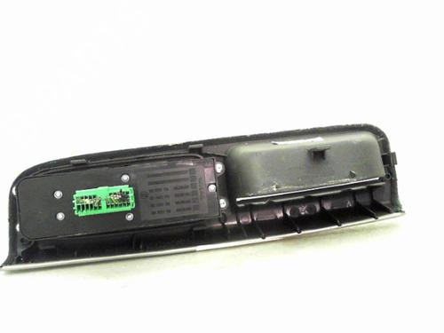 Switch VOLVO V50 (545) 2.0 D | BP24777647I30 
