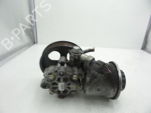 Steering pump TOYOTA COROLLA Verso (ZER_, ZZE12_, R1_) 2.2 D-4D (AUR10_, AUR10R) | BP24782479M99 