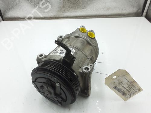 ac-compressor-fiat-500l-351_-352_-2012-32764444 main image