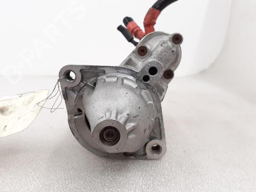 Starter BMW 3 (E90) 325 d | BP24786730M8