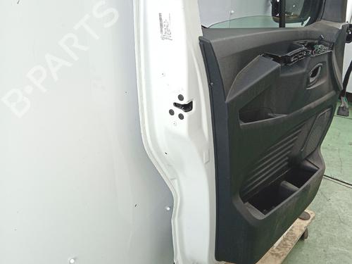 left-front-door-renault-trafic-iii-van-fg_-2014-36096598 main image