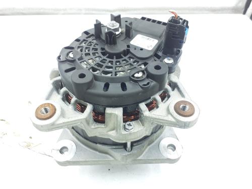 Alternator DACIA SANDERO II 1.5 dCi | BP24798090M7 - Image 4