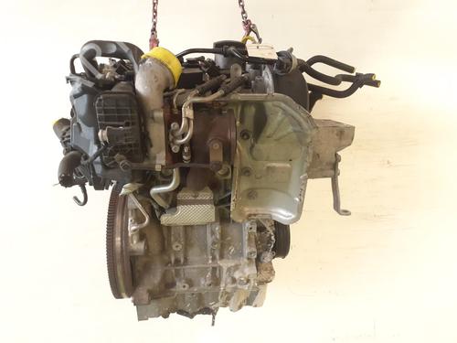 engine-audi-a1-sportback-8xa-8xf-2011-2012-2013-2014-2015-2016-2017-2018-2019-37742076 main image