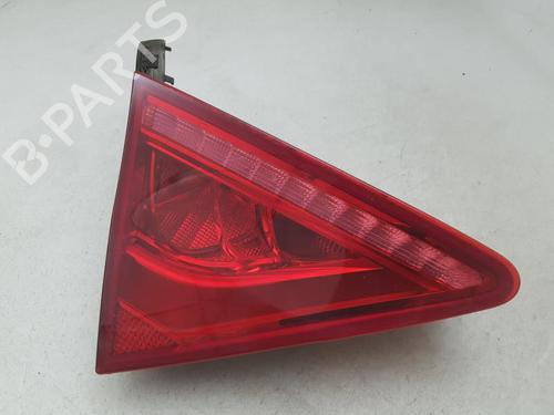 Left tailgate light AUDI A7 Sportback (4GA, 4GF) 3.0 TDI quattro | BP24777344C79 - Image 3