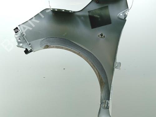 forskrm-hjre-renault-express-box-bodympv-2021-37528526 main image