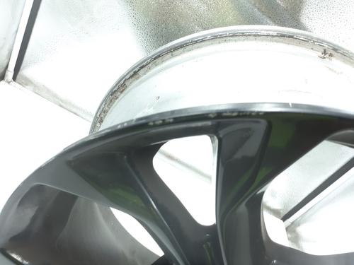 Fælk MAZDA CX-3 (DK) 1.5 SKYACTIV-D (DK2WS, DK5FW) | BP26388277C45 - Image 5