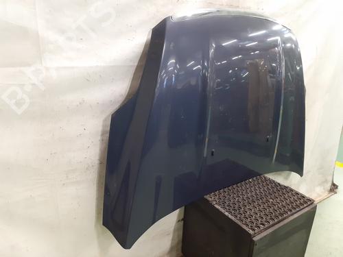 hood-ford-kuga-i-2008-2009-2010-2011-2012-32338596 main image