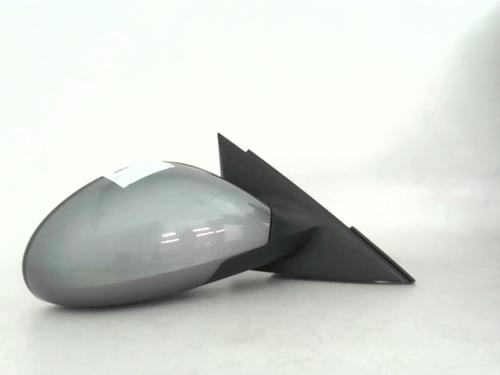 Right mirror SEAT IBIZA III (6L1) 1.4 16V | BP24779008C27 
