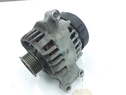 Alternator FIAT PANDA (312_, 319_) 1.2 (312PXA1A) | BP24797774M7  - Image 5