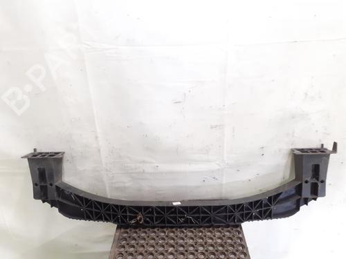 Crossmember PEUGEOT 308 SW I (4E_, 4H_) 1.6 HDi | BP24790473C162 
