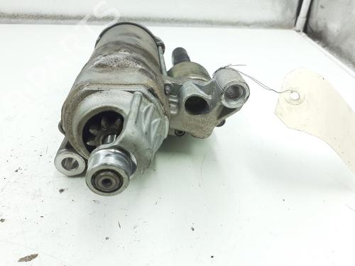Starter AUDI A4 B9 Avant (8W5, 8WD) RS4 TFSi quattro | BP24793612M8 - Image 2