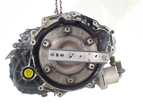 gearbox-citroen-jumpy-iii-van-v_-2016-32523174 main image