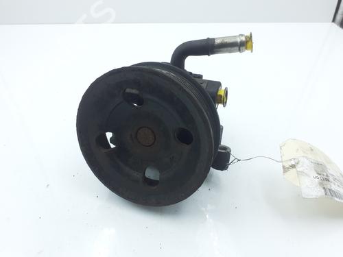 Steering pump FORD RANGER (TKE) 2.2 TDCi 4x4 | BP33635000M99 - Image 3