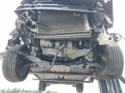 Instrument cluster VW T-CROSS (C11, D31) 1.0 TSI | BP37742162C47 - Image 10