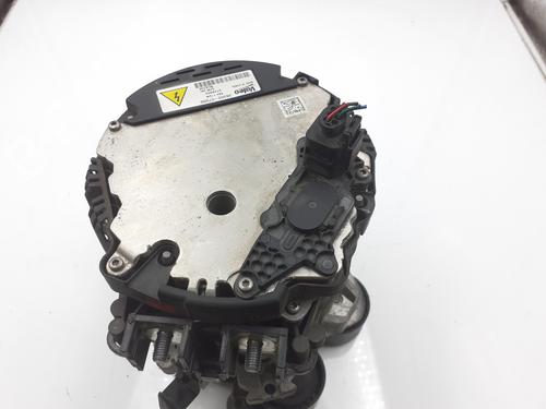 Alternator HYUNDAI KONA (OS, OSE, OSI) 1.0 T-GDi Hybrid 48V | BP32030931M7 