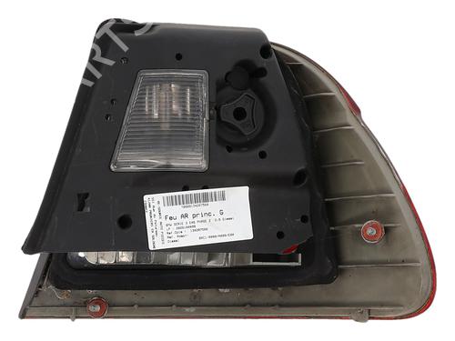 left-taillight-bmw-3-e46-1997-1998-1999-2000-2001-2002-2003-2004-2005-40249864 main image