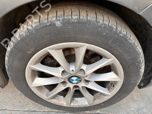 Third brake light BMW 1 (F20) 116 d | BP38469607L11  - Image 16
