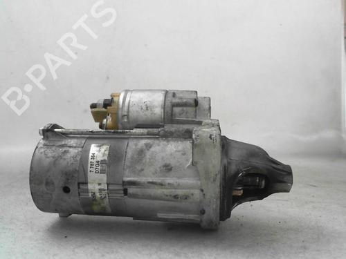 Starter BMW 5 (E60) 520 d | BP24774984M8