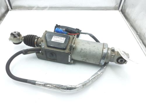 Used Steering rack RENAULT ESPACE V (JR_) [2015-2023]  25936151