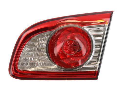 Used Right tailgate light Right tailgate light HYUNDAI SANTA FÉ II (CM) 2.2 CRDi 4x4 (197 hp) 39460605 39460605